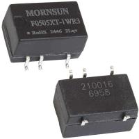 F0505XT-1WR3-MS