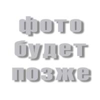 18ЛМ4И-1