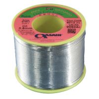 Sn99.3/CU0.7 d1.0mm 250g ASAHI