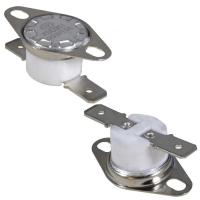 KSD301 230*C 10A NC cera