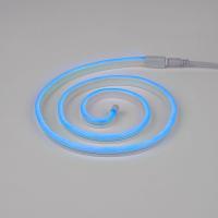 Набор для создания неоновых фигур NEON-NIGHT Креатив 120 LED, 1 м, синий