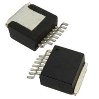 BTS500851TMAATMA1