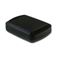 G1910-HB (115x83x32)