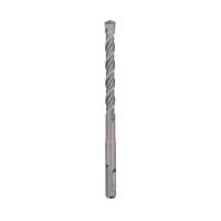 Бур по бетону 8x160x100мм SDS PLUS KRANZ