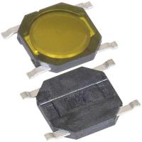 IT-1187N (5x5x0.8)