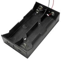 BH142 D 2x2 (BH612)