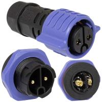 SZC20B-2P-M-FB
