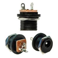 TC-021 2.0mm