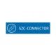 SZC