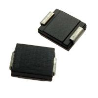 MURS120T3G