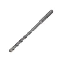 Бур по бетону 10x210x150мм SDS PLUS (10 шт) KRANZ