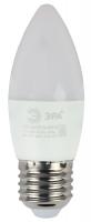 ЭРА LED smd B35-6w-840-E27_eco (10/100/5000)