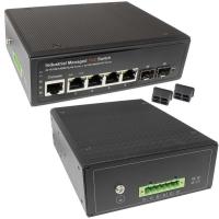 RU-SW-4G2S-PL/I