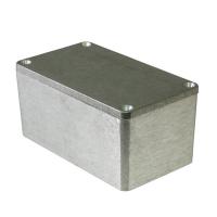 G111 (115х65х55)