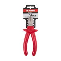 Бокорезы 180мм, диэлектрические до 1000В REXANT
