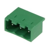 2EDGVC-5.0-03P-14-100Z(H)