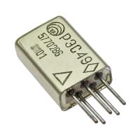 РЭС49    05.01