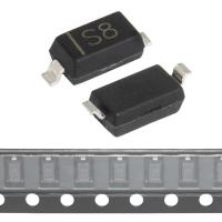 BAT43W