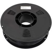 PETG- GF-1.75-BLK-1KG