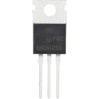 BRCS080N10SHRA