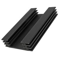 BLA036-100
