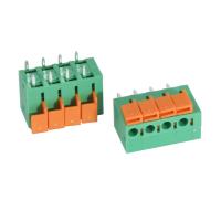 DG142V-5.08-04P-14-00Z(H)