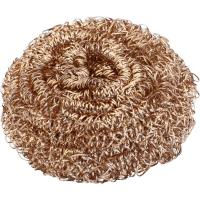 ST-CU-SPONGE-20G