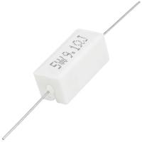 RX27-1 9.1 Ом 5W 5% / SQP5