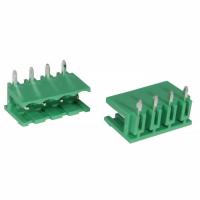 2EDGR-5.08-04P-14-100Z(H)