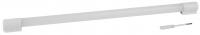 ЭРА линейный LED светильник LLED-03-9W-6500-W (40/1400)