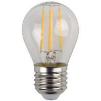 ЭРА F-LED P45-7w-827-E27 (10/100/3000)