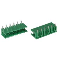 2EDGR-5.0-06P-14-00Z(H)