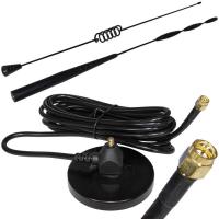 RANT GSM-CZXP-SMA-M
