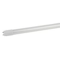 ЭРА LED smd T8-20w-840-G13 1200mm (поворотный цоколь) (25/875)