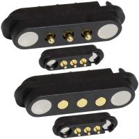 Pogo 3pin 01 MF
