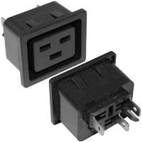 AC-031