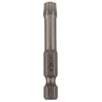 Бита Torx T-40х50 мм для шуруповерта (упак. 10 шт.) Kranz