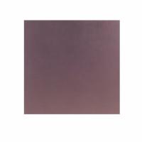 Стеклотекстолит 1-сторонний 200x200x1.5 мм 35/00 (35 мкм) REXANT