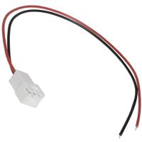 1007 AWG26 2.54mm C3-02M RB