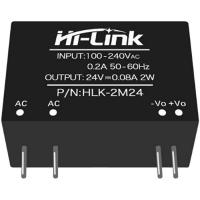 HLK-2M24