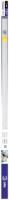ЭРА линейный LED светильник LLED-01-12W-6500-W 872mm