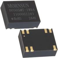 B0505MT-1WR4-MS
