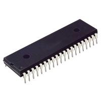 AT89C52-24JI PLCC44