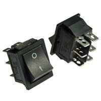 KCD4-202-С3-B/6P on-on