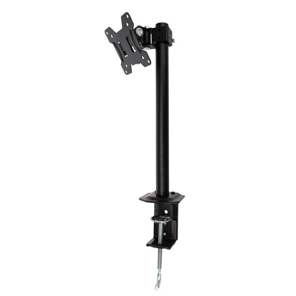 Кронштейн для монитора 13"-32", настольный REXANT