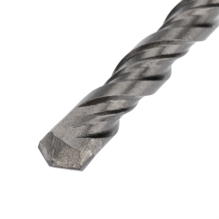 Бур по бетону 8x160x100мм SDS PLUS (10 шт) KRANZ