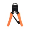Кримпер HT-500R для обжима 8P8C, 6P4C PROconnect