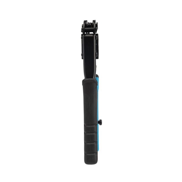 Кримпер HT-568R для обжима 8P8C, 6P6C PROconnect