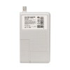 Тестер кабеля универсальный 5 в 1 RJ-45+RJ-11/RJ-12+1394+USB+BNC 3468 REXANT