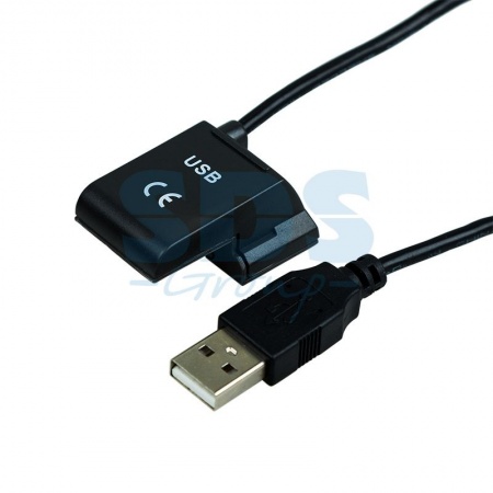Профессиональный мультиметр 5 в 1 MS8229 MASTECH